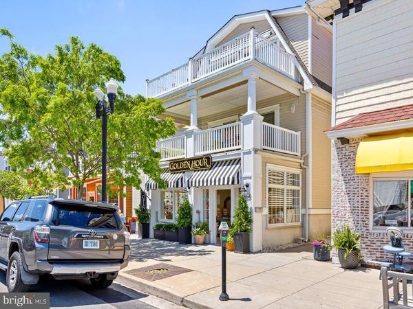 620 B ASBURY AVENUE , OCEAN CITY, NJ 08226