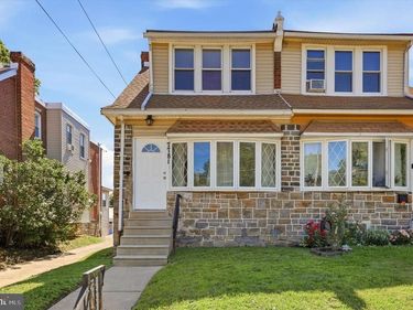 7781 HASBROOK AVENUE , PHILADELPHIA, PA 19111