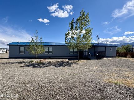 510 Sibbald Avenue, Golconda, NV 89414 Photo