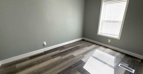 510 Sibbald Avenue, Golconda, NV 89414 Photo
