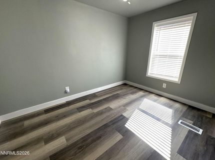 510 Sibbald Avenue, Golconda, NV 89414 Photo