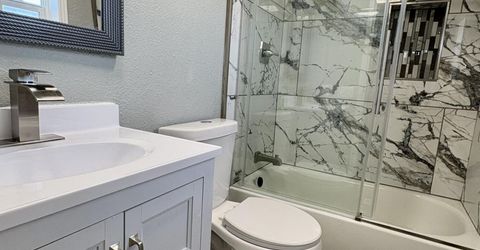 510 Sibbald Avenue, Golconda, NV 89414 Photo