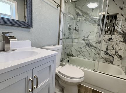 510 Sibbald Avenue, Golconda, NV 89414 Photo