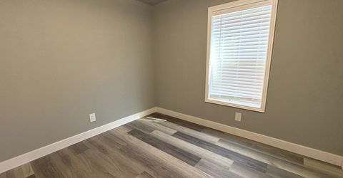510 Sibbald Avenue, Golconda, NV 89414 Photo