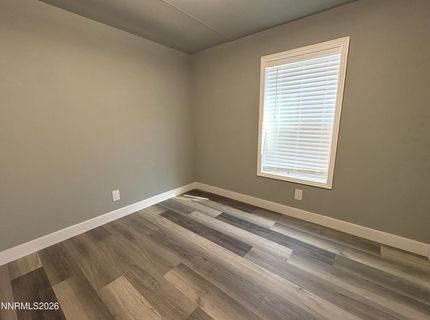 510 Sibbald Avenue, Golconda, NV 89414 Photo