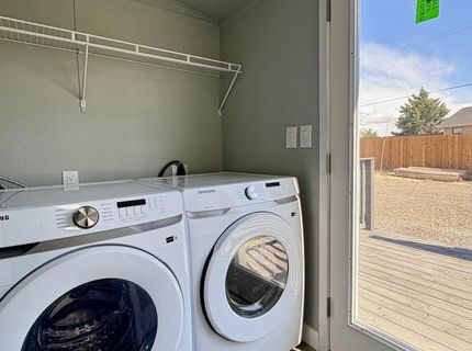510 Sibbald Avenue, Golconda, NV 89414 Photo