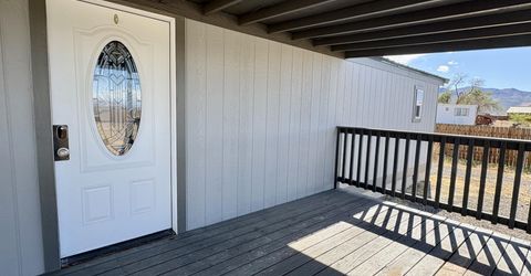 510 Sibbald Avenue, Golconda, NV 89414 Photo
