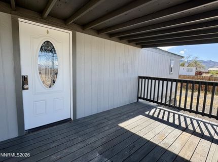 510 Sibbald Avenue, Golconda, NV 89414 Photo