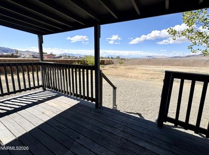 510 Sibbald Avenue, Golconda, NV 89414 Photo
