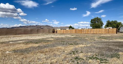 510 Sibbald Avenue, Golconda, NV 89414 Photo