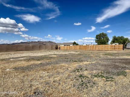 510 Sibbald Avenue, Golconda, NV 89414 Photo