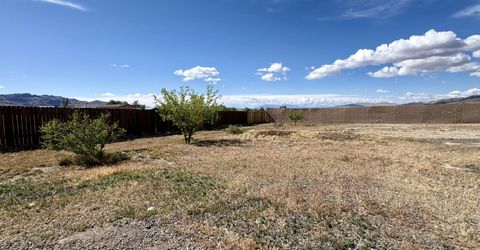 510 Sibbald Avenue, Golconda, NV 89414 Photo