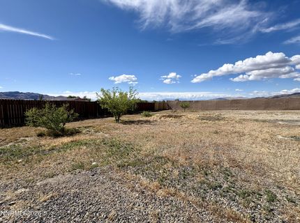 510 Sibbald Avenue, Golconda, NV 89414 Photo