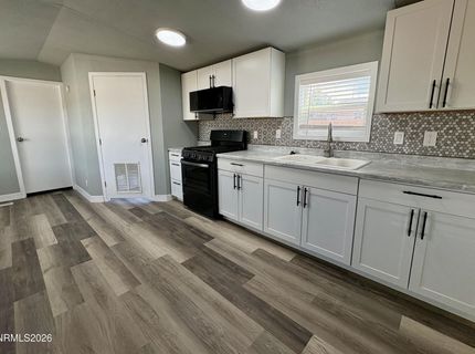 510 Sibbald Avenue, Golconda, NV 89414 Photo