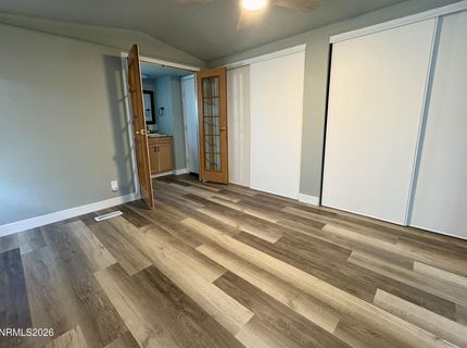 510 Sibbald Avenue, Golconda, NV 89414 Photo