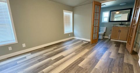 510 Sibbald Avenue, Golconda, NV 89414 Photo