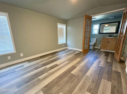 510 Sibbald Avenue, Golconda, NV 89414 Photo