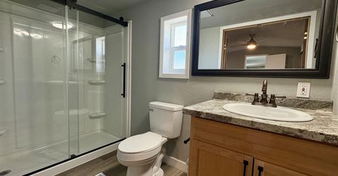 510 Sibbald Avenue, Golconda, NV 89414 Photo
