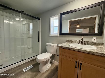 510 Sibbald Avenue, Golconda, NV 89414 Photo