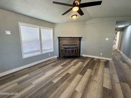 510 Sibbald Avenue, Golconda, NV 89414 Photo