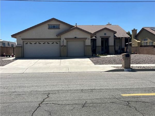 785 N Hemet, Hemet, CA 92544