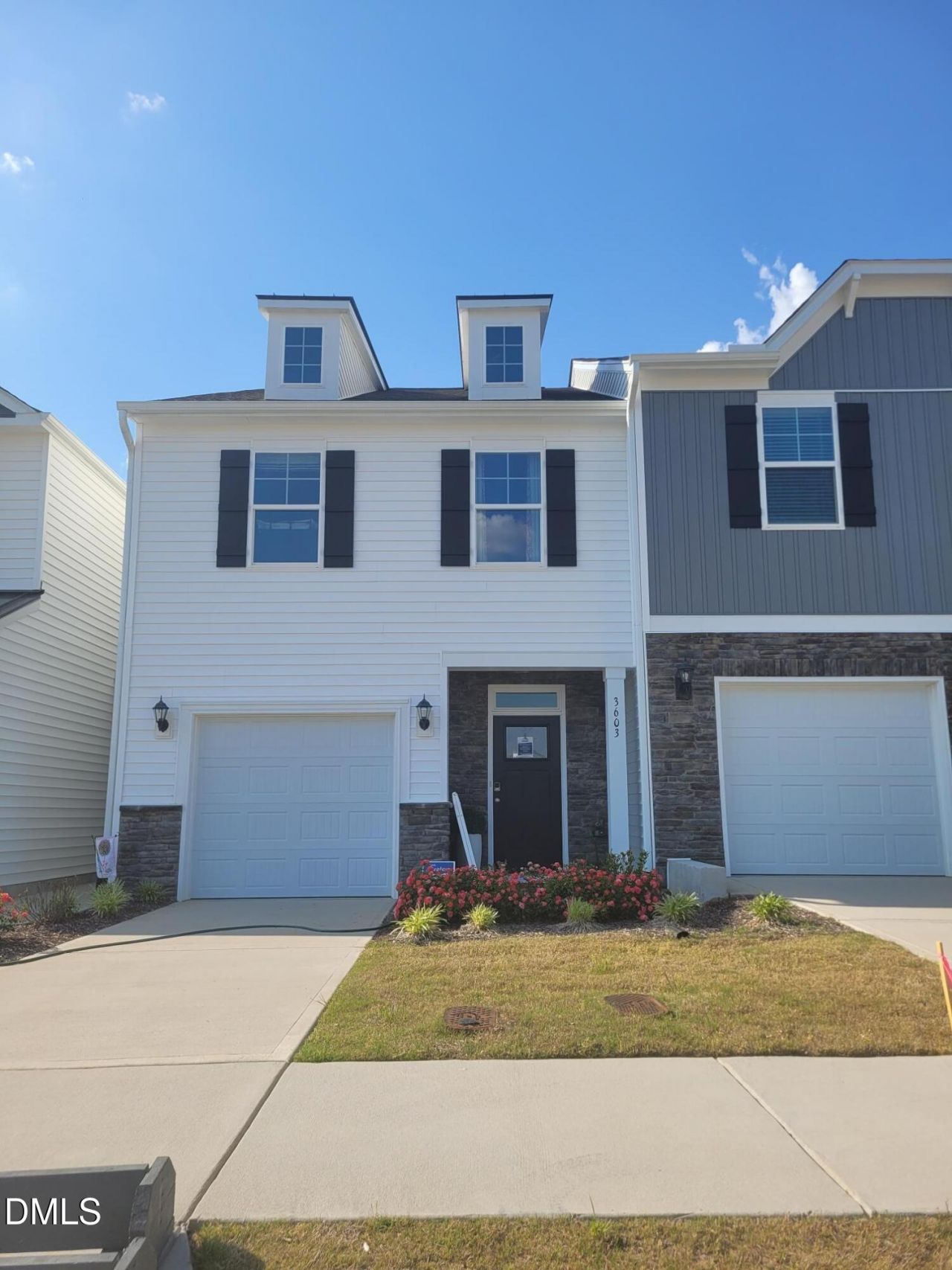 3603 Tarmac Road, Unit Ep 119, Wilson, NC 27896 Main Photo