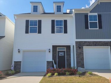 3603 Tarmac Road, Unit Ep 119, Wilson, NC 27896