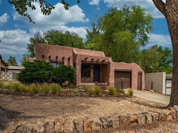 505 Lincoln St, Pueblo, CO 81004