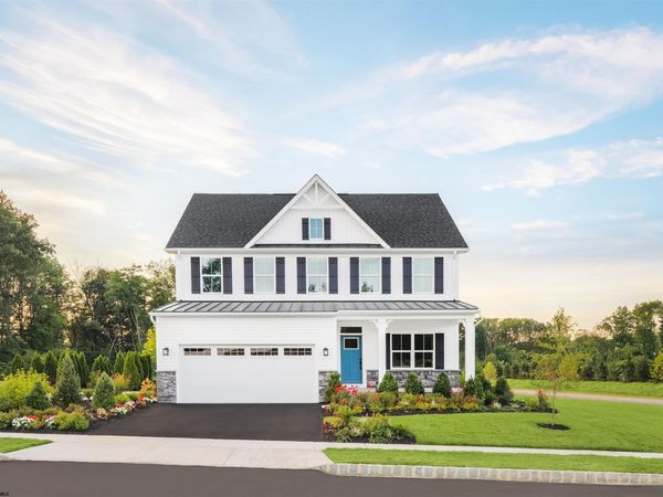 107 Tuscan Drive, Morgantown, WV 26508