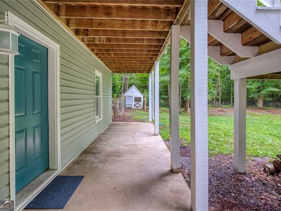 Property Image 42
