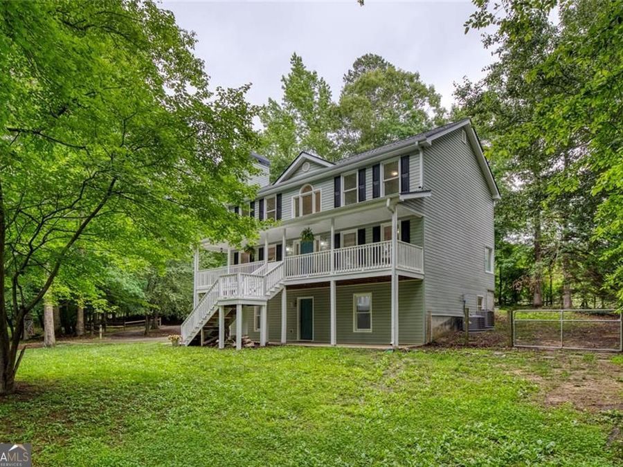 Property Image 45