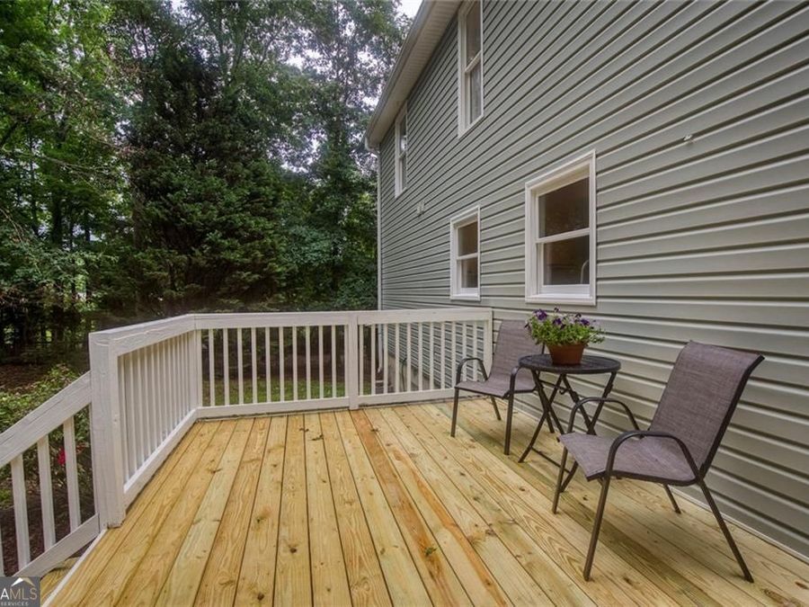 Property Image 47
