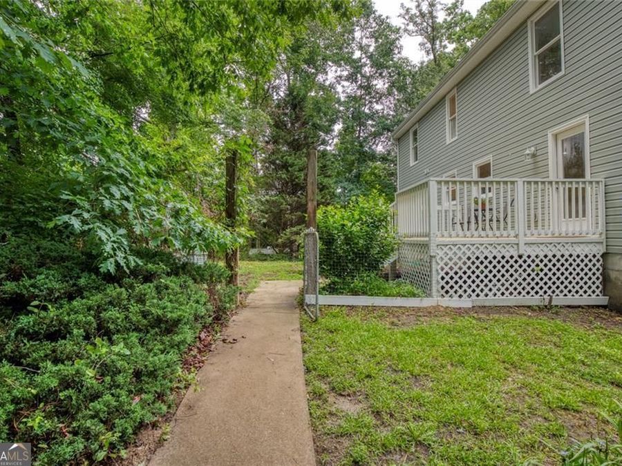Property Image 50