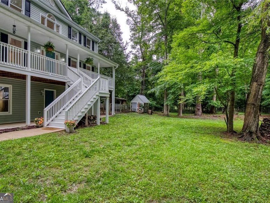 Property Image 51