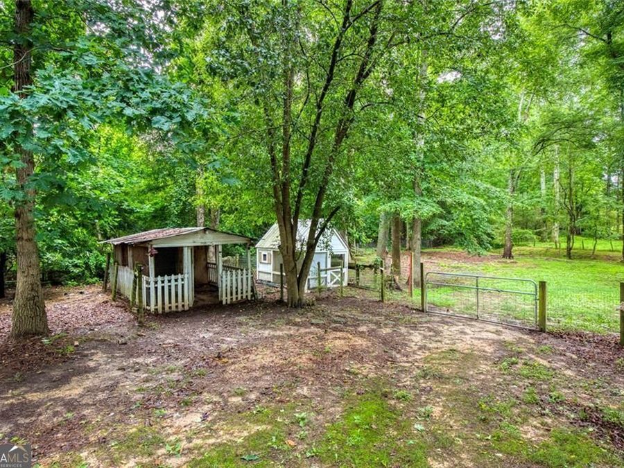 Property Image 52