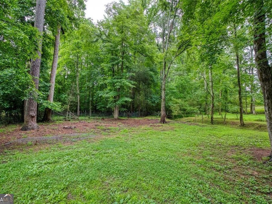 Property Image 54