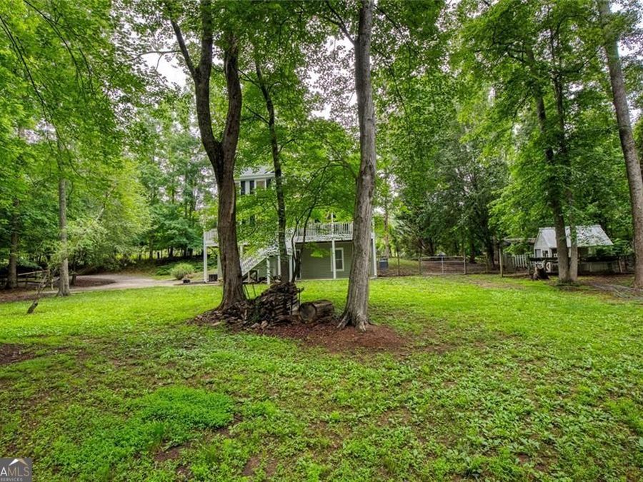 Property Image 56