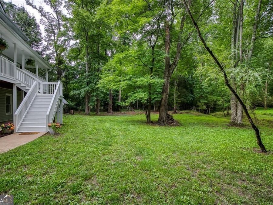 Property Image 59