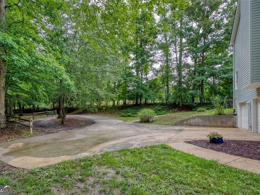 Property Image 61