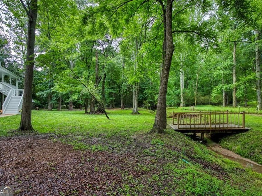 Property Image 62