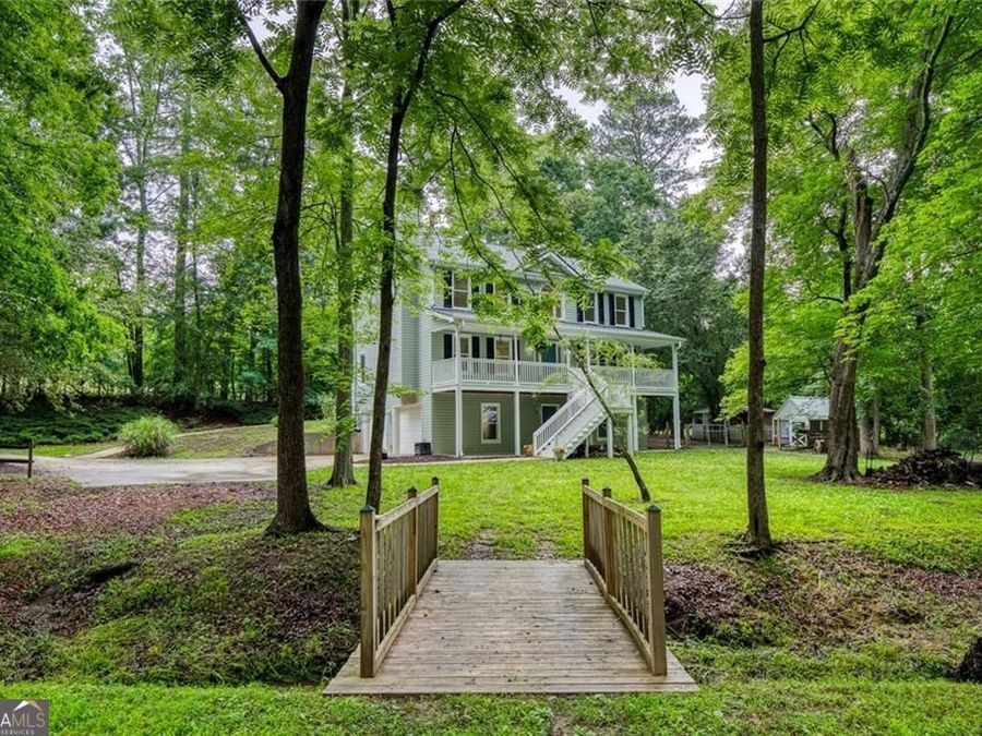 Property Image 68