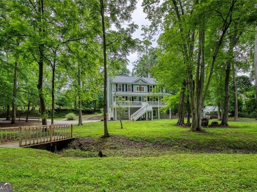 Property Image 71