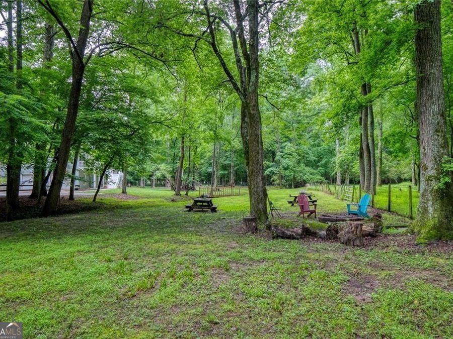Property Image 80