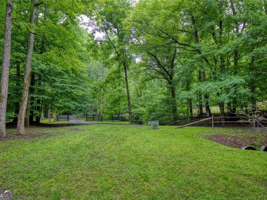 Property Image 81