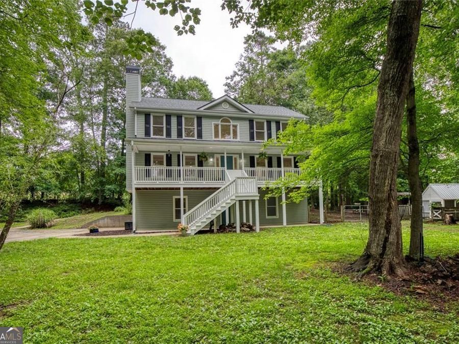 Property Image 83
