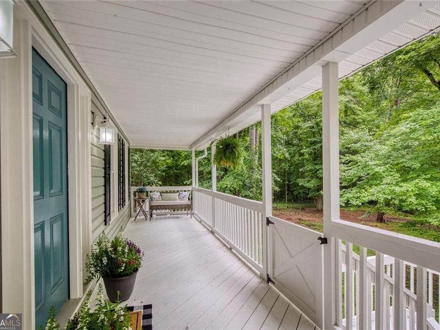 Property Image 95