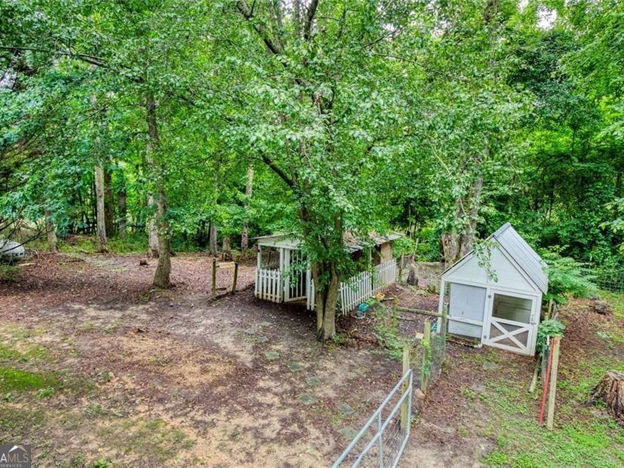 Property Image 97