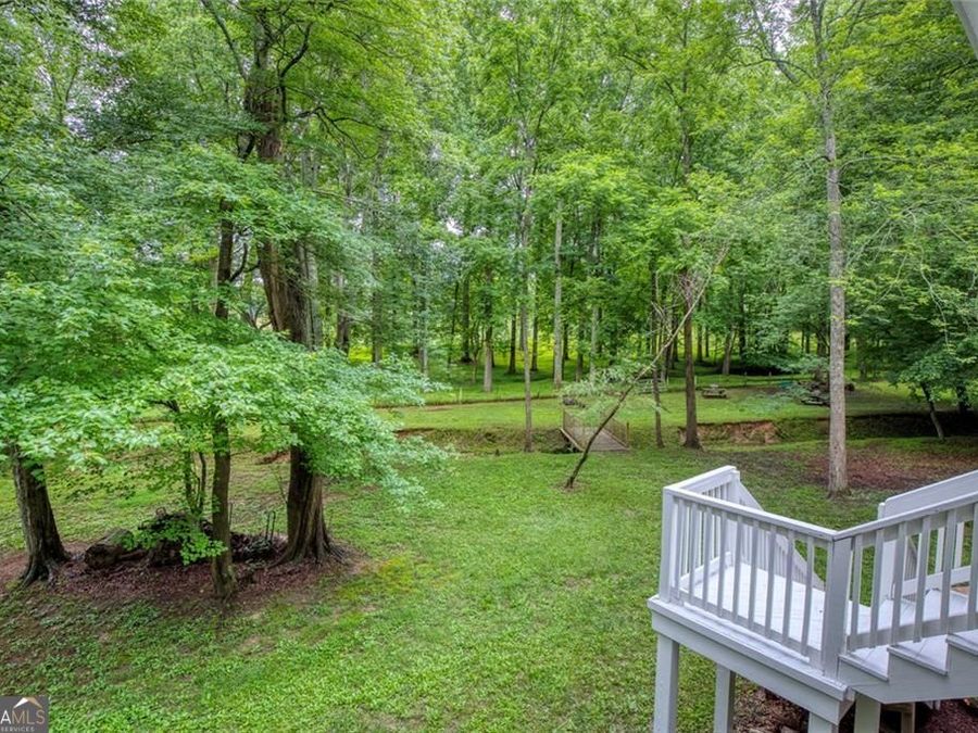 Property Image 98