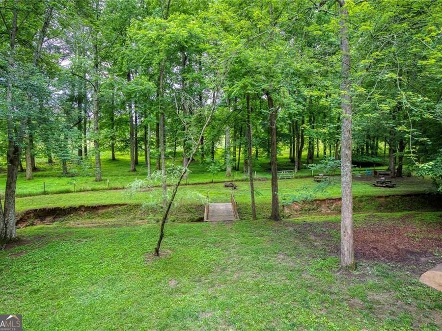 Property Image 99