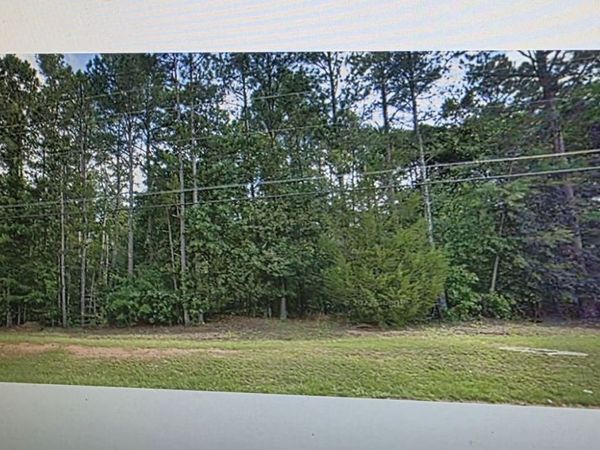 4171 Henry Road SW, Snellville, GA 30039